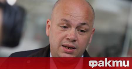 Нищо не съм очаквал и пак съм разочарован Служебното правителство