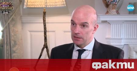 Качеството на пътищата е тема не само в България и