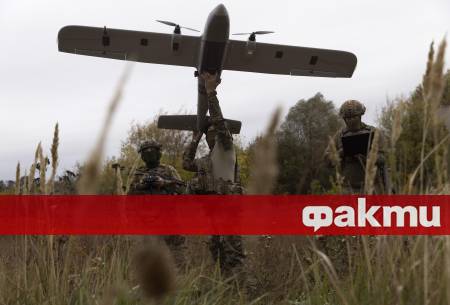 Един човек е загинал а седем са ранени включително две