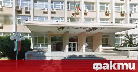 Три са предложенията за почетен гражданин на Добрич за 2025