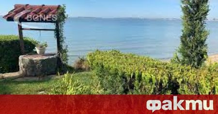 Днес след обяд повече облаци и превалявания придружени от гръмотевици