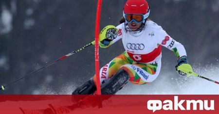 Пет български състезателки ще участват в третия ден на зимните