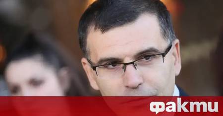 Шарен кабинет с наклон към ПП Има и от АПС