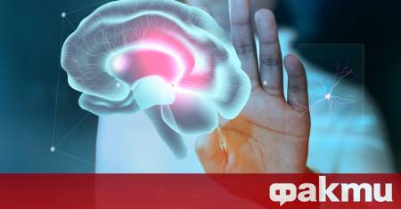 Китайски лекари са идентифицирали най младия документиран до момента случай