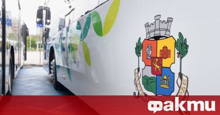 Общински съветници от ПП ДБ Спаси София и Синя София