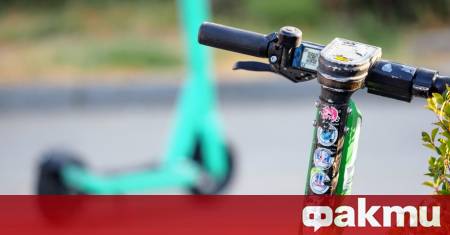 Тежък инцидент в Пловдив – жена твърди че е била