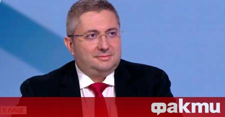 Всички действащи договори за текущи ремонти и поставяне на мантинели