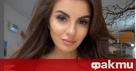 Цвети от Хелс Китчън реши да обнови визията си с