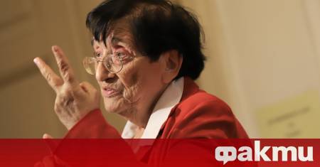 Служебното правителство не може да изготви и внесе за разглеждане