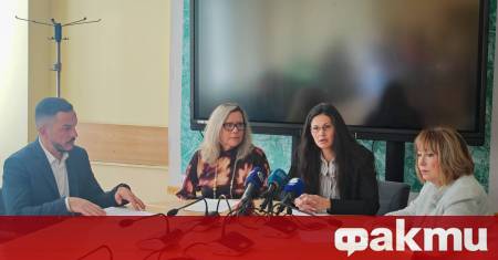 По предварителни резултати бездомността в София е значително по ниска в