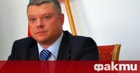 През последната година Българската социалистическа партия беше социалният вектор в