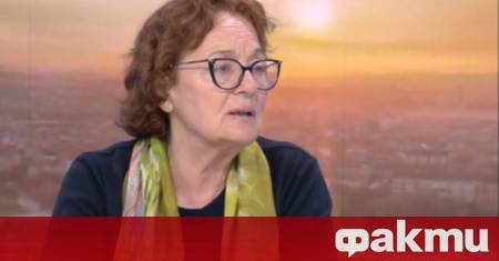 Стилът е сбъркан прилича на журналистическо разследване с очаквана гражданска