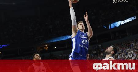 Вълнуваща баскетболна вечер разтърси Солт Лейк Сити където Юта Джаз