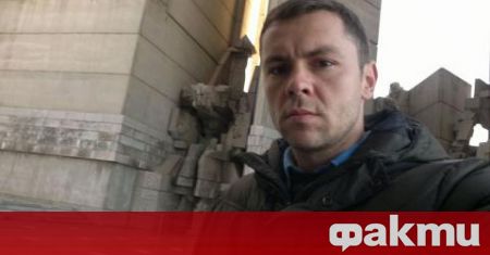 Новоизбраният депутат от ПП Христо Петров Ицо Хазарта който