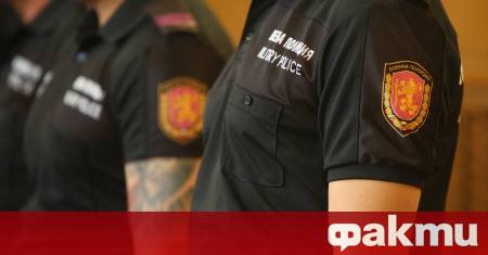 Въвеждане на категорията колежани и регламентиране възможност за водене на