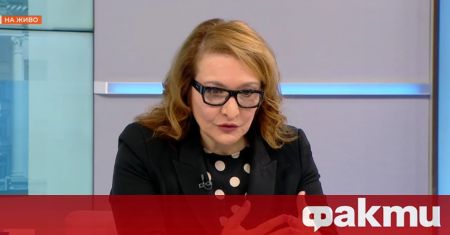 Много ми е трудно да анализирам ситуация която граничи с