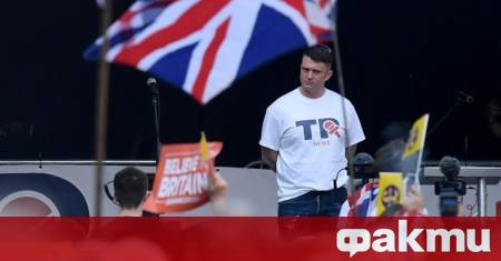 До две трети от британските избиратели – от всички политически