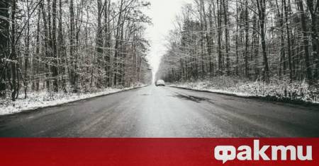 След 2012 г затоплянето през зимния сезон се ускорява а