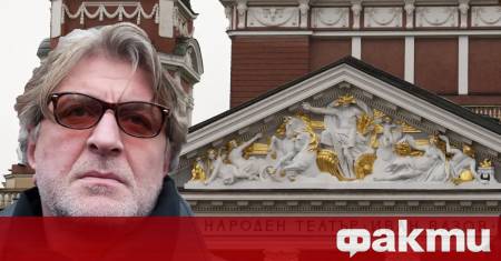 След като вчера Висшият касационен съд излезе с решение че