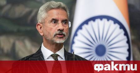 Забавно е когато хора работещи в американската администрация която подкрепя