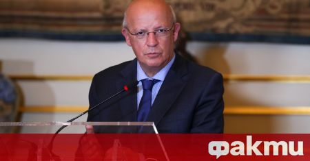 Португалия ще се опита да свика първа междуправителствена среща с