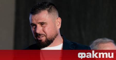 20 атлети спечелиха 27 медала за България на Световното първенство