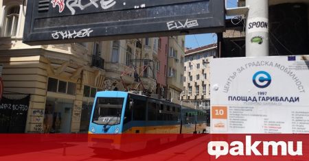 15 20 години хората чакат да кажат Чао на жълтите перфоратори