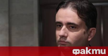 Дерогацията е добра новина за българските граждани граждани но процесът