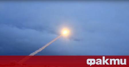 Специалният представител на руския президент и ръководител на Руския фонд