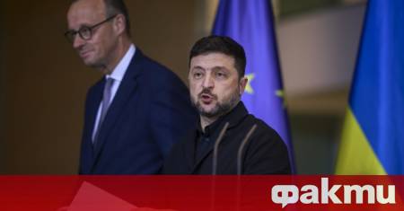 Европейският съвет ще обсъди днес на последното си заседание за