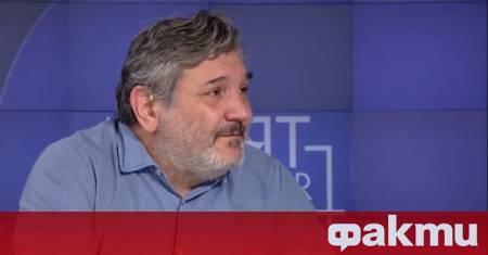 Касовият дефицит в консолидираната държавна програма е 3 4 от