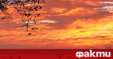 Днес над Югоизточна България и по Южното Черноморие ще преобладава