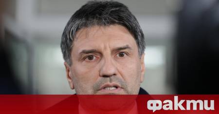 Преди по време и след приключване на протестното събитие в