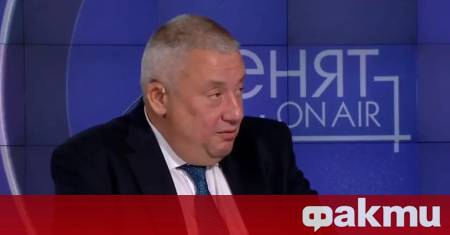 Без последствия за България мина операцията с американските самолети няма