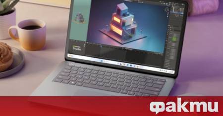 Светът на потребителската електроника е на прага на сериозна турбуленция