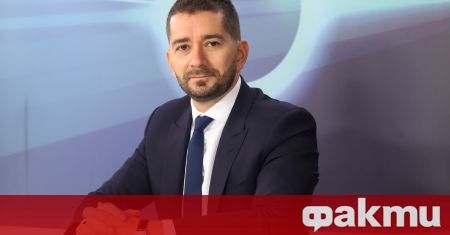 Премиерът Кирил Петков е доста устремен през юни месец правителството