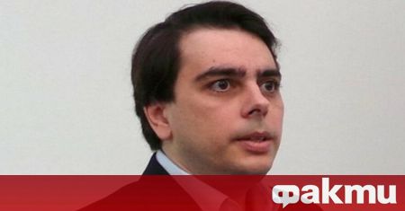 След един час ще върнем мандата на президента Румен Радев