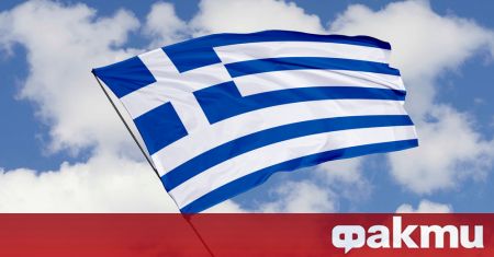 Гръцките работници започнаха еднодневна общонационална стачка днес заради задълбочаващата се