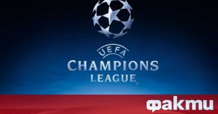 В сряда вечер се изиграха цели девет двубоя от основната