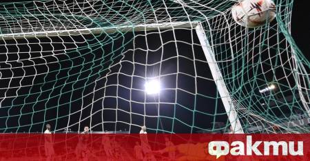 Истинска бомба на треньорския пазар е на път да разтърси