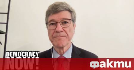 Още новини от Украйна