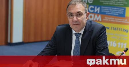 Ще се направи всичко възможно да няма ощетени слоеве от