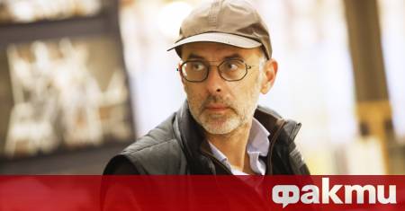 Случващото се във Венецуела е доста интересно тази операция беше