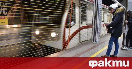 Втори ден продължава протестът на работещите в Столичния градски транспорт