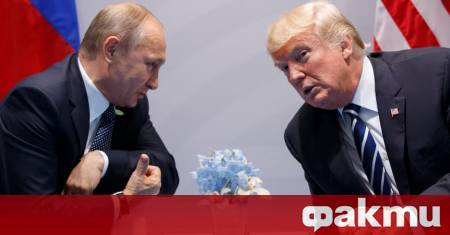 ФАКТИ публикува мнения с широк спектър от гледни точки за