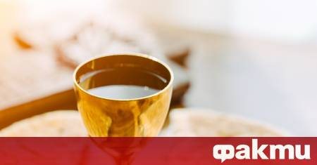 ФАКТИ публикува мнения с широк спектър от гледни точки за