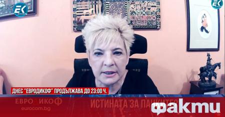 ''За мен коментара на Бойко Борисов (за видеото от резиденцията