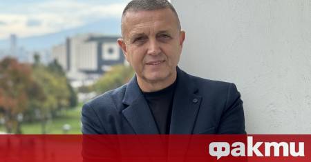 Министърът на образованието Красимир Вълчев лансира идеята да бъде въведена