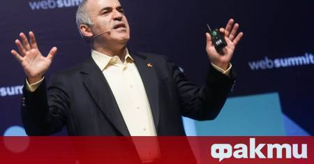 За да се подкопаят възможностите на режима на Путин да