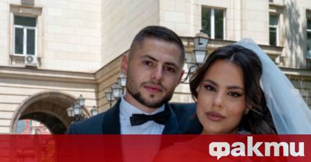 Един от играчите на ЦСКА – Андрей Йорданов официално се